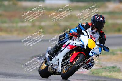 media/May-28-2023-Lets Ride (Sun) [[7acf226b67]]/B Group/1220pm (Riverside)/